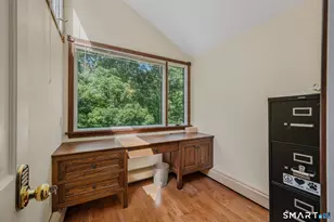 82 Sill Ln, Old Lyme, CT 06371 - Photo 23