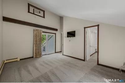 82 Sill Lane, Old Lyme, CT 06371 - Photo 27