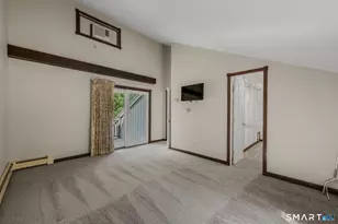 82 Sill Ln, Old Lyme, CT 06371 - Photo 27