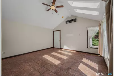 82 Sill Lane, Old Lyme, CT 06371 - Photo 9