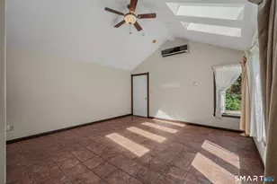 82 Sill Ln, Old Lyme, CT 06371 - Photo 9