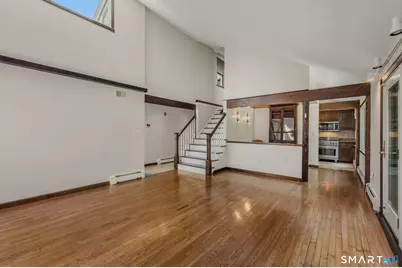 82 Sill Lane, Old Lyme, CT 06371 - Photo 7