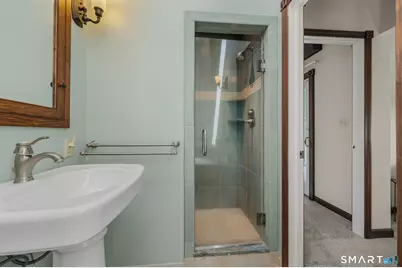 82 Sill Lane, Old Lyme, CT 06371 - Photo 25