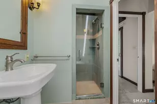 82 Sill Ln, Old Lyme, CT 06371 - Photo 25