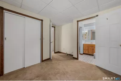 82 Sill Lane, Old Lyme, CT 06371 - Photo 33