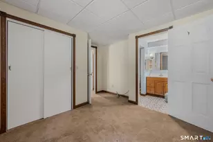 82 Sill Ln, Old Lyme, CT 06371 - Photo 33
