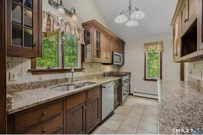 82 Sill Lane, Old Lyme, CT 06371 - Photo 15