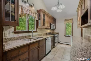 82 Sill Ln, Old Lyme, CT 06371 - Photo 15