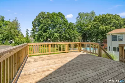 22 Loomis Street, Milford, CT 06460 - Photo 27