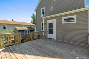 22 Loomis St, Milford, CT 06460 - Photo 25