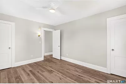 22 Loomis Street, Milford, CT 06460 - Photo 21