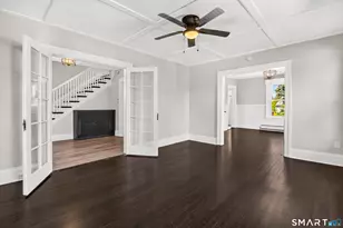 22 Loomis St, Milford, CT 06460 - Photo 5
