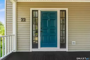 22 Loomis St, Milford, CT 06460 - Photo 1