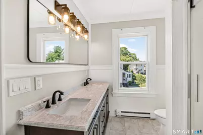22 Loomis Street, Milford, CT 06460 - Photo 23