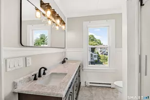 22 Loomis St, Milford, CT 06460 - Photo 23