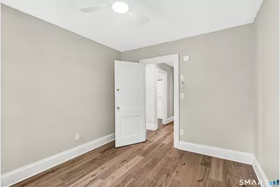 22 Loomis Street, Milford, CT 06460 - Photo 17