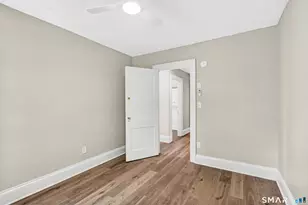 22 Loomis St, Milford, CT 06460 - Photo 17