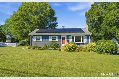 72 Orchard Drive, Montville, CT 06382 - Photo 1