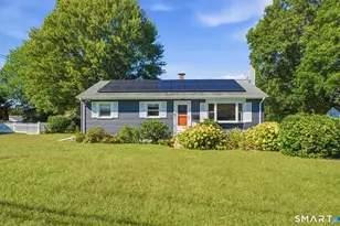 72 Orchard Dr, Montville, CT 06382 - Photo 1