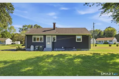72 Orchard Drive, Montville, CT 06382 - Photo 25