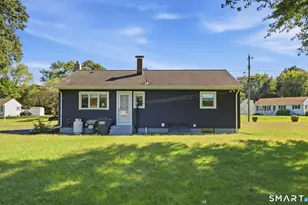 72 Orchard Dr, Montville, CT 06382 - Photo 25