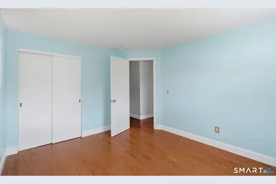 72 Orchard Drive, Montville, CT 06382 - Photo 17