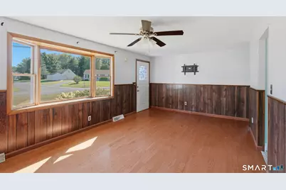 72 Orchard Drive, Montville, CT 06382 - Photo 5