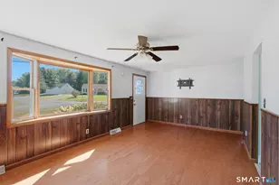 72 Orchard Dr, Montville, CT 06382 - Photo 5