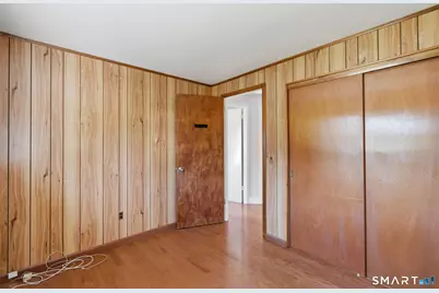 72 Orchard Drive, Montville, CT 06382 - Photo 19