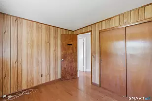 72 Orchard Dr, Montville, CT 06382 - Photo 19