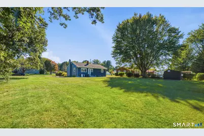72 Orchard Drive, Montville, CT 06382 - Photo 27