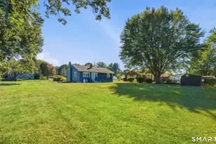 72 Orchard Dr, Montville, CT 06382 - Photo 27