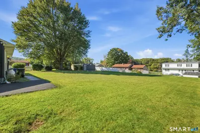 72 Orchard Drive, Montville, CT 06382 - Photo 29