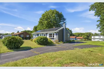 72 Orchard Drive, Montville, CT 06382 - Photo 3