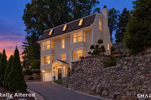 316 Valley Rd, Greenwich, CT 06807 - Photo 31