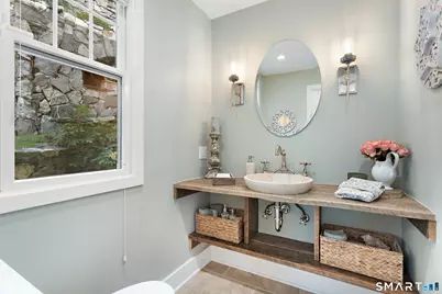 316 Valley Road, Greenwich, CT 06807 - Photo 11