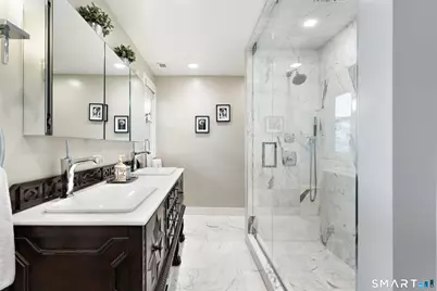 316 Valley Road, Greenwich, CT 06807 - Photo 17