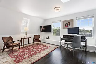 316 Valley Rd, Greenwich, CT 06807 - Photo 21