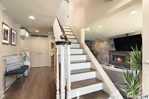 316 Valley Rd, Greenwich, CT 06807 - Photo 15