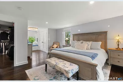 316 Valley Road, Greenwich, CT 06807 - Photo 15