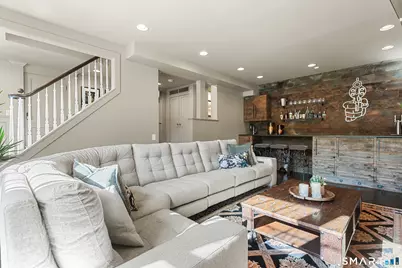 316 Valley Road, Greenwich, CT 06807 - Photo 13