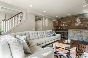 316 Valley Rd, Greenwich, CT 06807 - Photo 13