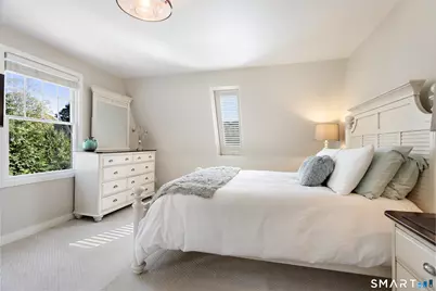 316 Valley Road, Greenwich, CT 06807 - Photo 19