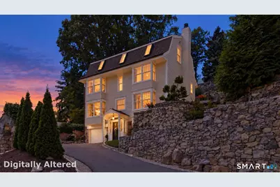 316 Valley Road, Greenwich, CT 06807 - Photo 29