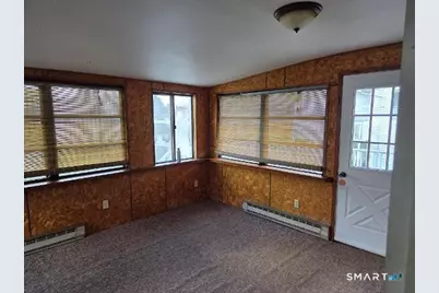 47 Laurel Street, Branford, CT 06405 - Photo 11