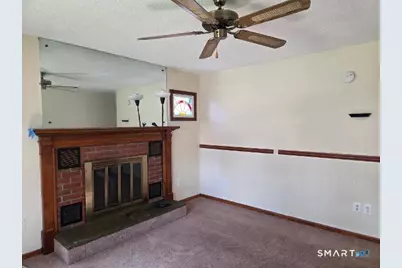 47 Laurel Street, Branford, CT 06405 - Photo 5