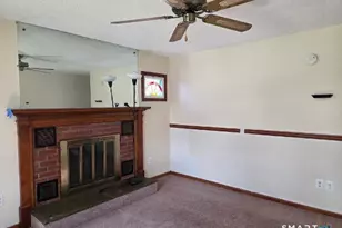 47 Laurel St, Branford, CT 06405 - Photo 5