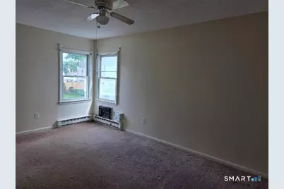 47 Laurel Street, Branford, CT 06405 - Photo 7