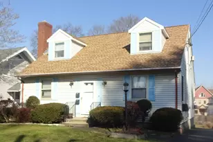 47 Laurel St, Branford, CT 06405 - Photo 1