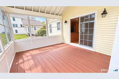 5 North Ridge #5, East Hampton, CT 06424 - Photo 35